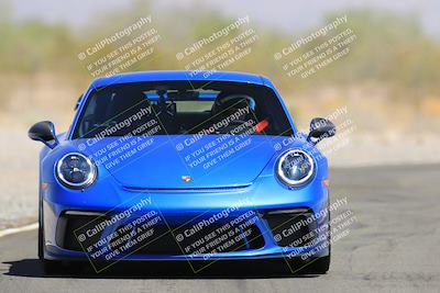 media/May-21-2023-SCCA SD (Sun) [[070d0efdf3]]/2-Intermediate Group/Session 3 (Turn 2)/